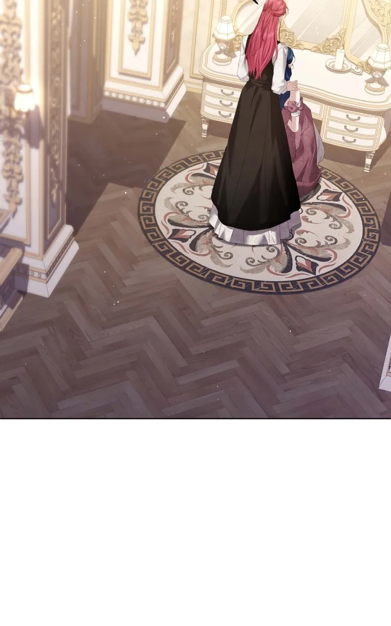 The Cup of Vengeance Is in Your Hands Chapter 22 page 24 - 