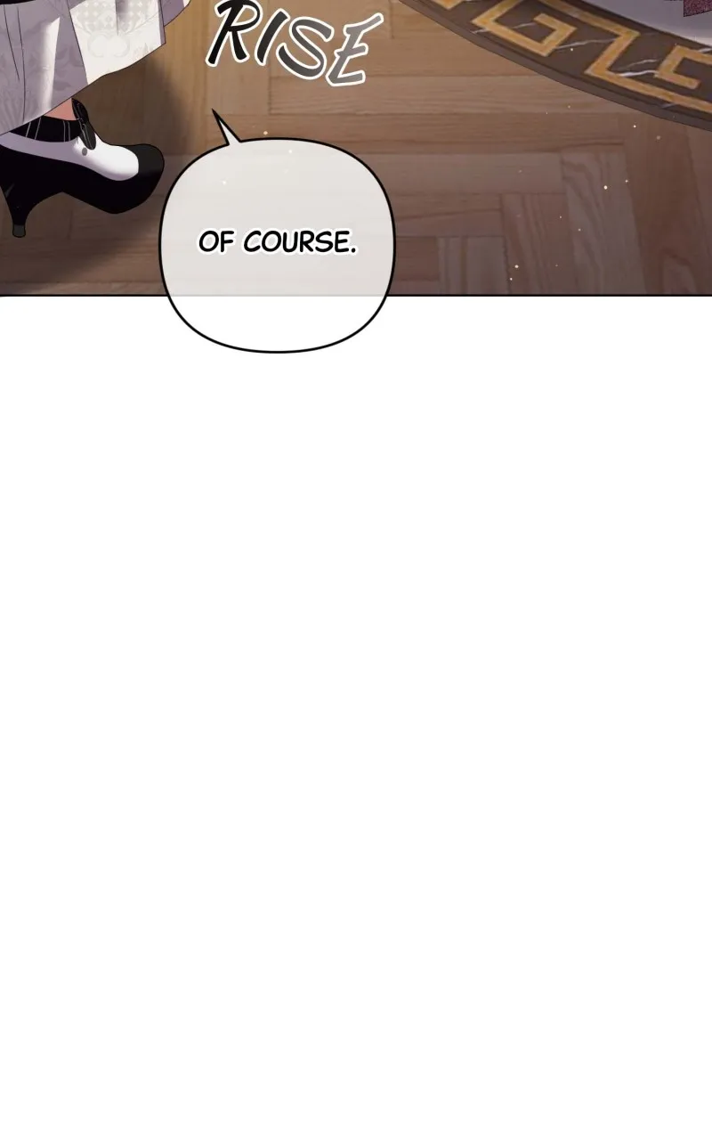 The Cup of Vengeance Is in Your Hands Chapter 22 page 31 - 