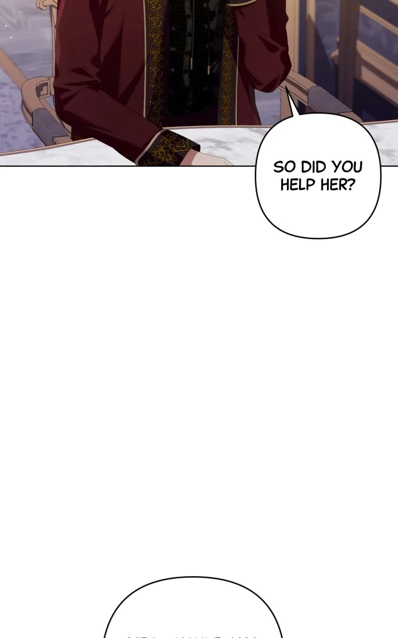 The Cup of Vengeance Is in Your Hands Chapter 22 page 37 - 