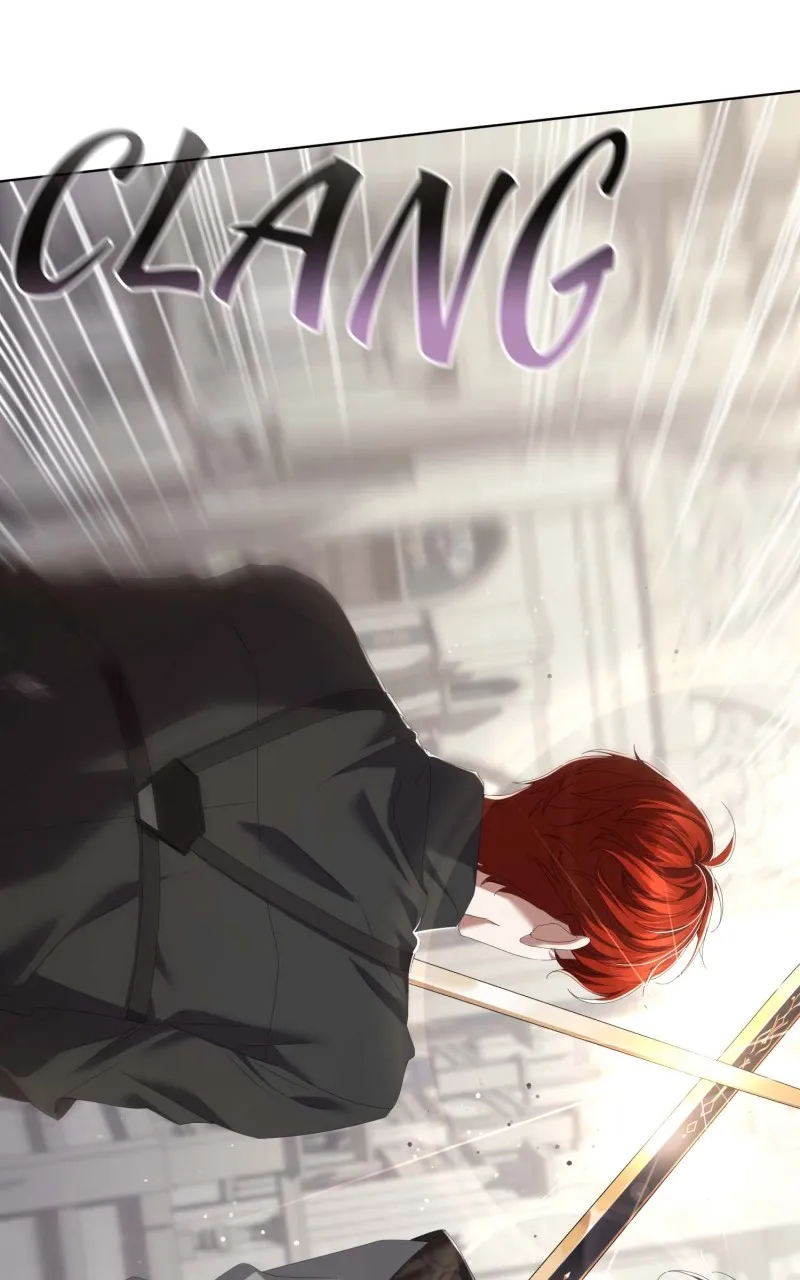 The Cup of Vengeance Is in Your Hands Chapter 22 page 56 - 