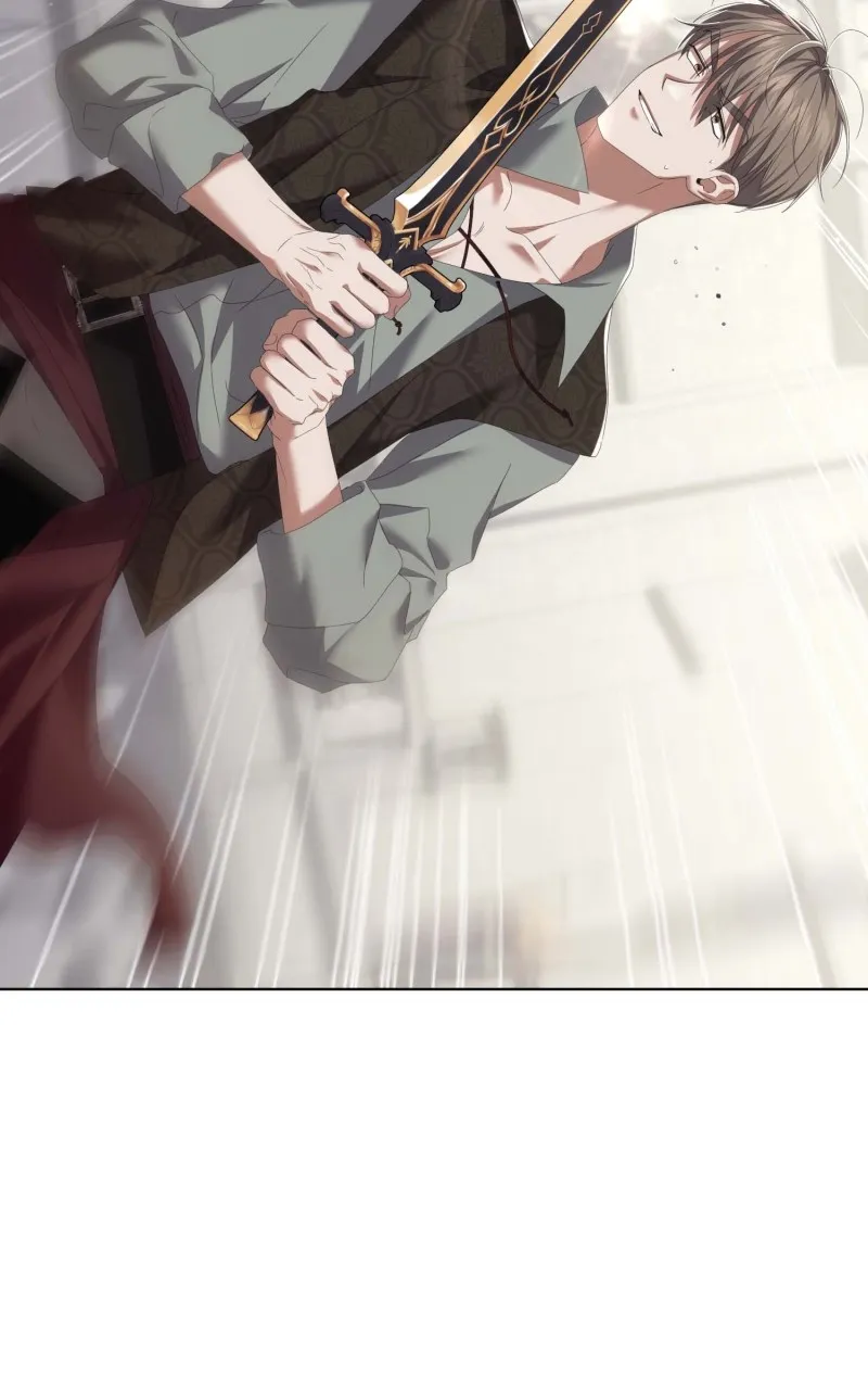 The Cup of Vengeance Is in Your Hands Chapter 22 page 57 - 
