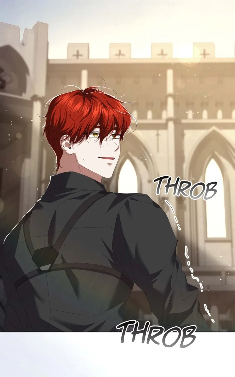 The Cup of Vengeance Is in Your Hands Chapter 22 page 60 - 