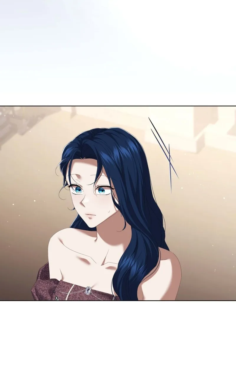 The Cup of Vengeance Is in Your Hands Chapter 22 page 61 - 