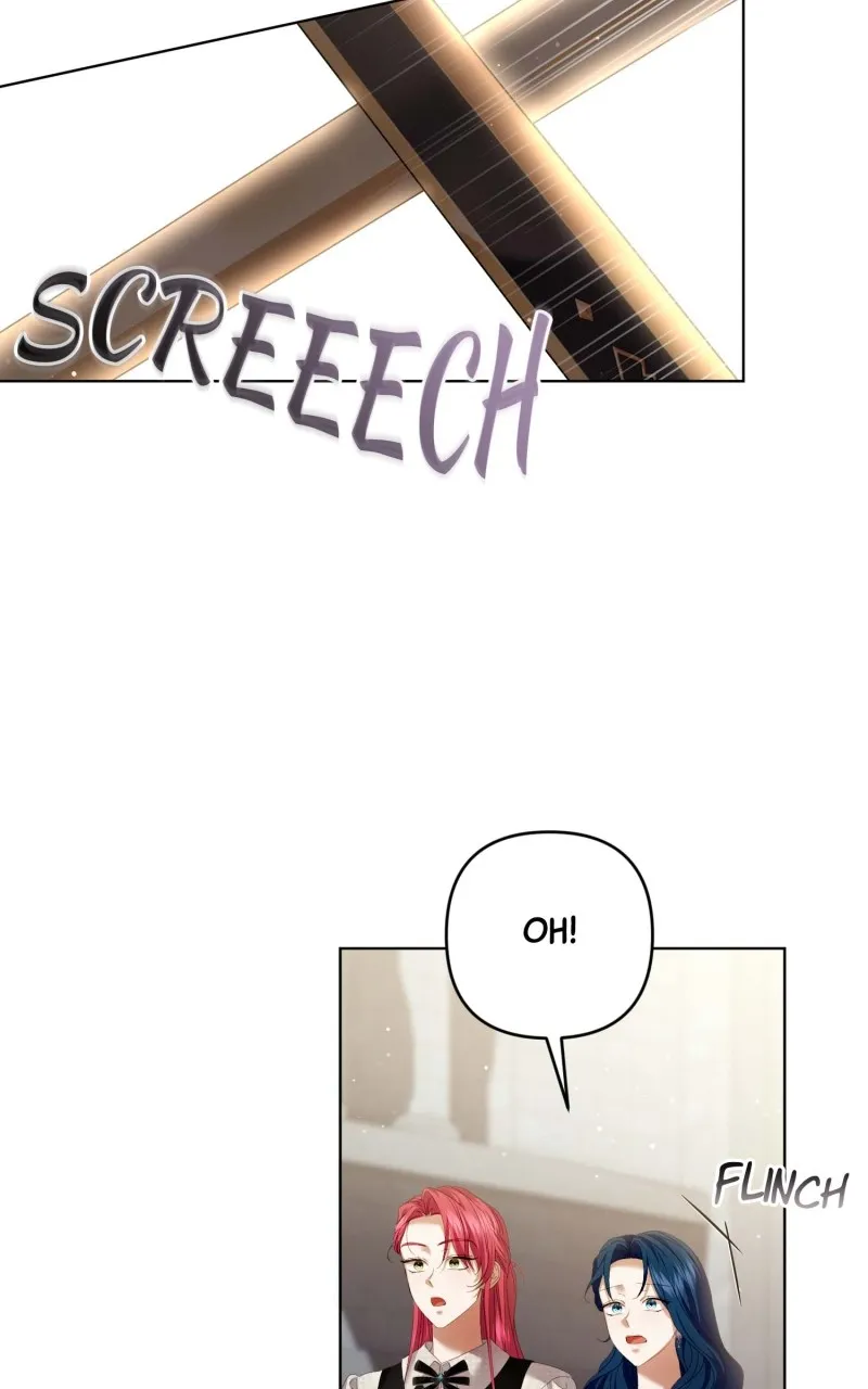 The Cup of Vengeance Is in Your Hands Chapter 22 page 64 - 