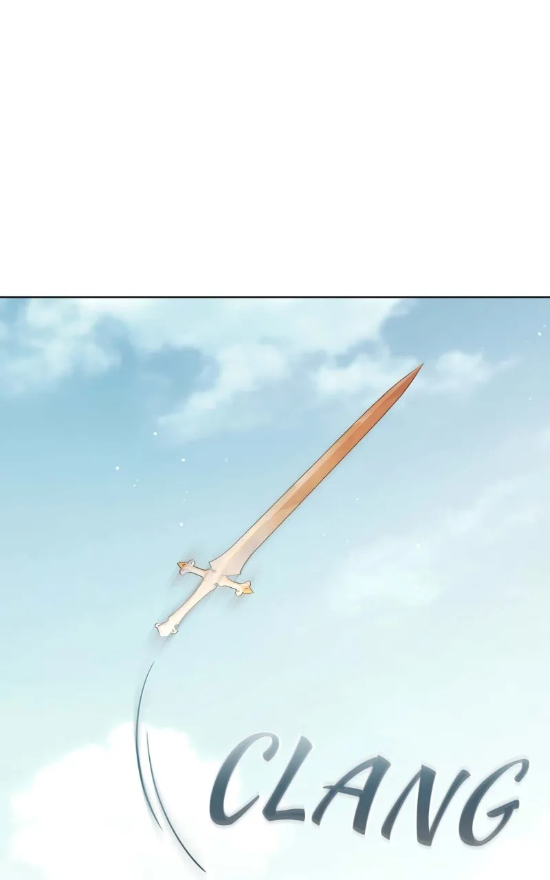The Cup of Vengeance Is in Your Hands Chapter 22 page 66 - 