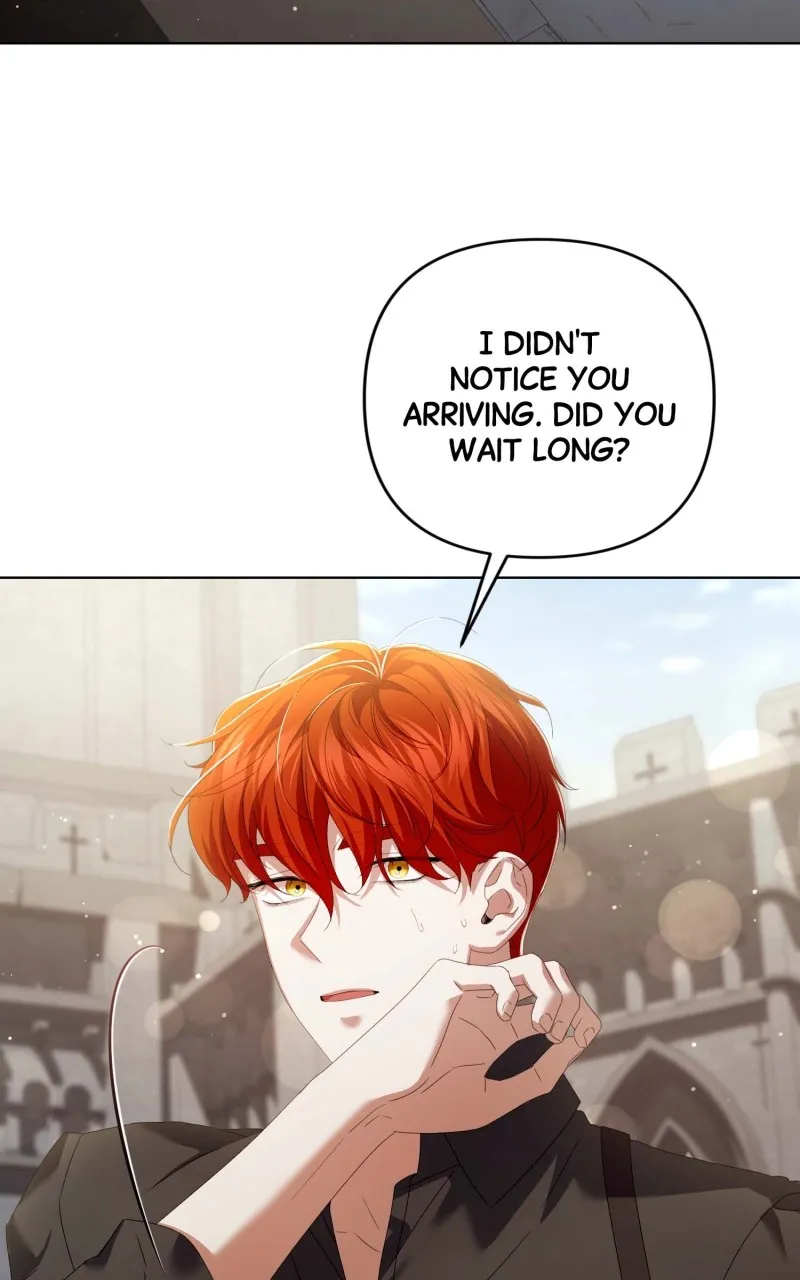 The Cup of Vengeance Is in Your Hands Chapter 22 page 70 - 