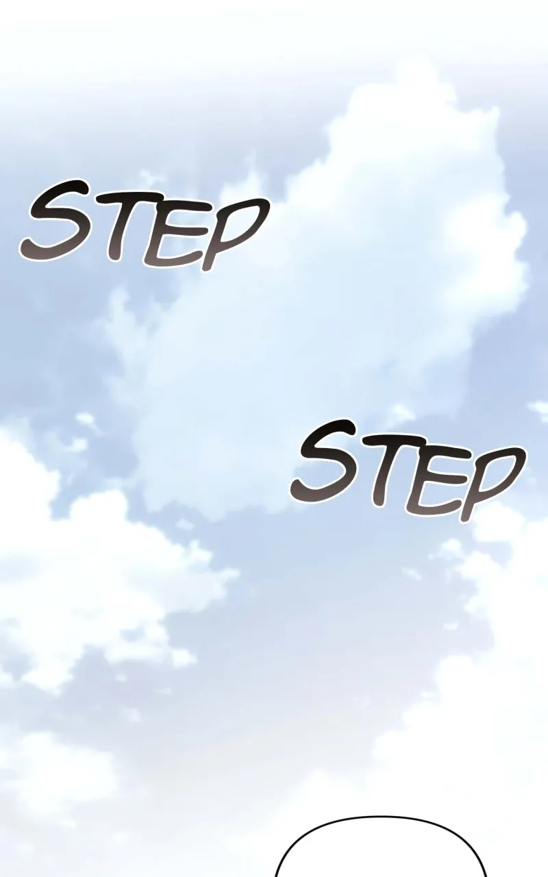 The Cup of Vengeance Is in Your Hands Chapter 22 page 74 - 