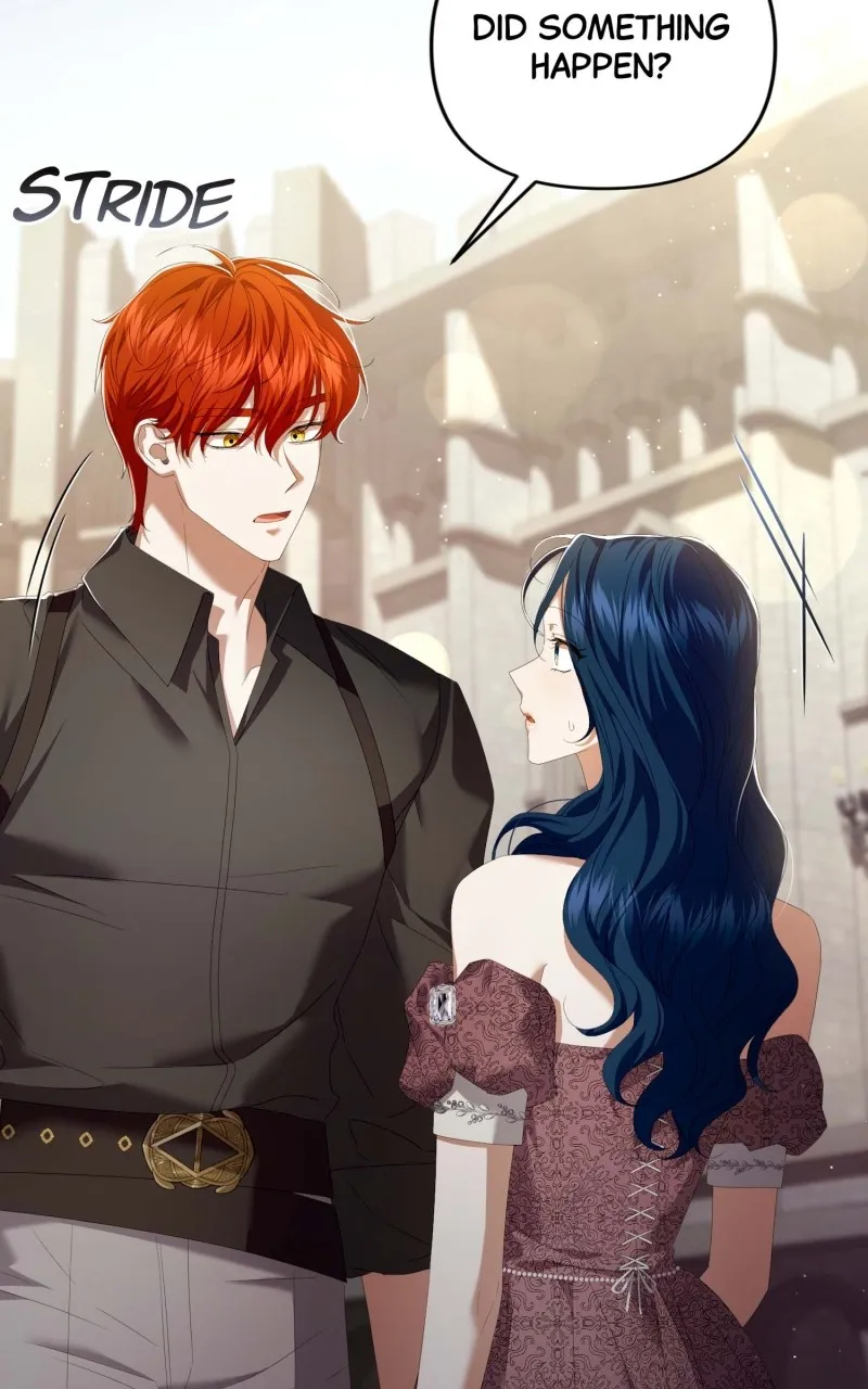 The Cup of Vengeance Is in Your Hands Chapter 22 page 75 - 