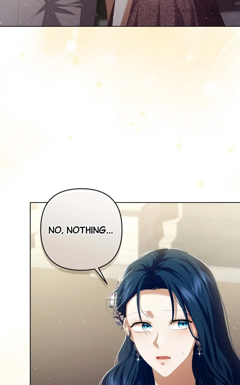 The Cup of Vengeance Is in Your Hands Chapter 22 page 76 - 