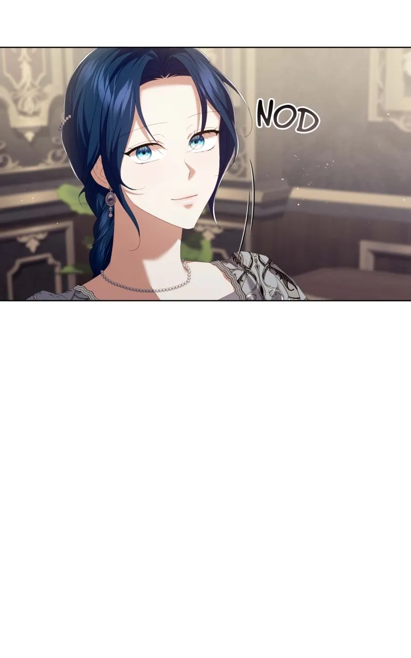 The Cup of Vengeance Is in Your Hands Chapter 22 page 10 - 