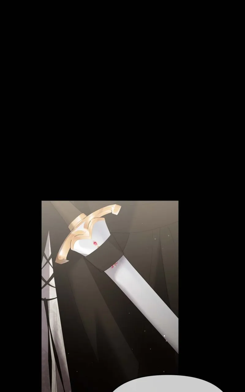 The Cup of Vengeance Is in Your Hands Chapter 23 page 1 - 