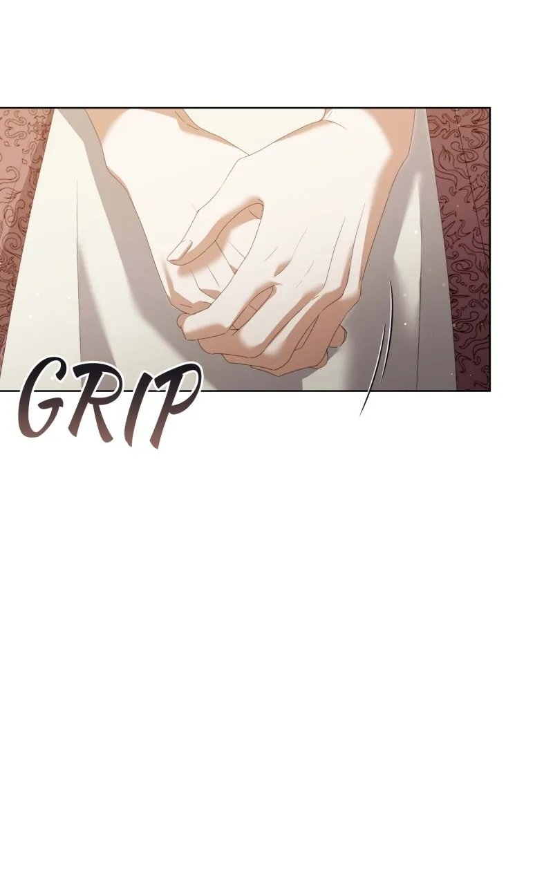The Cup of Vengeance Is in Your Hands Chapter 23 page 24 - 
