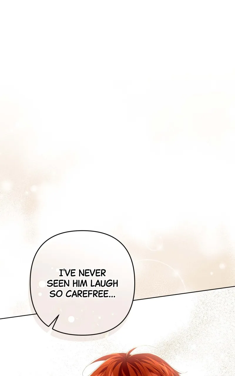 The Cup of Vengeance Is in Your Hands Chapter 23 page 25 - 