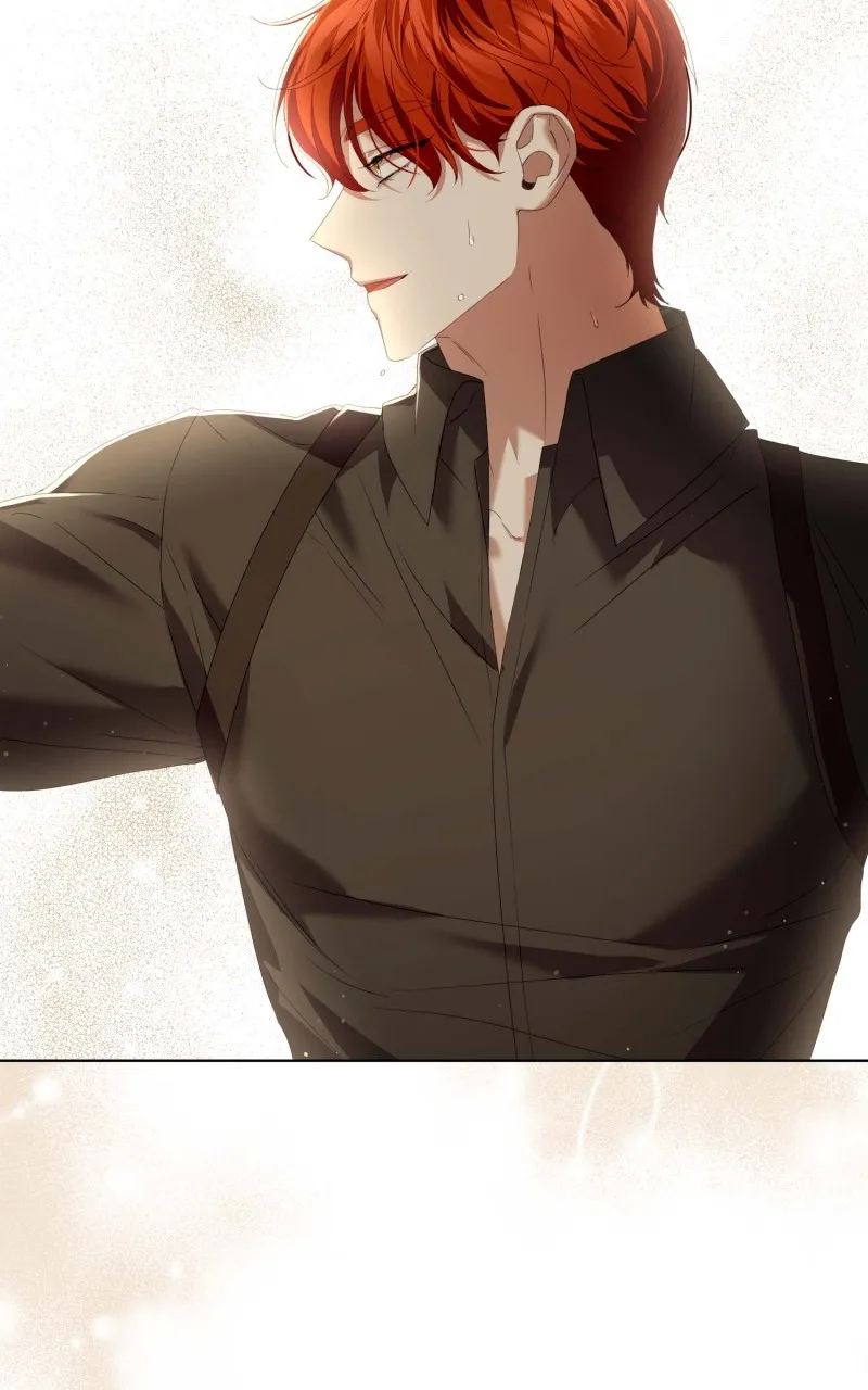 The Cup of Vengeance Is in Your Hands Chapter 23 page 26 - 