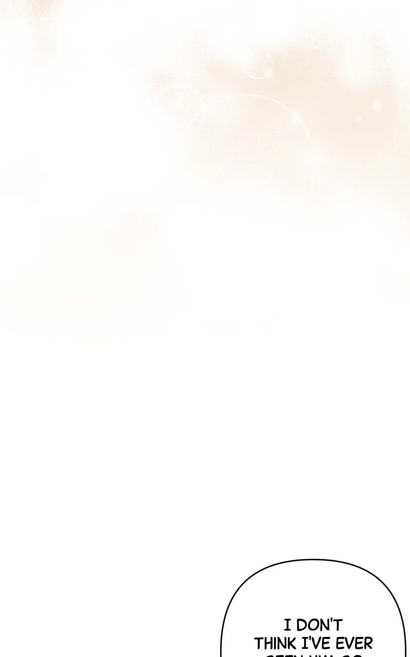 The Cup of Vengeance Is in Your Hands Chapter 23 page 27 - 