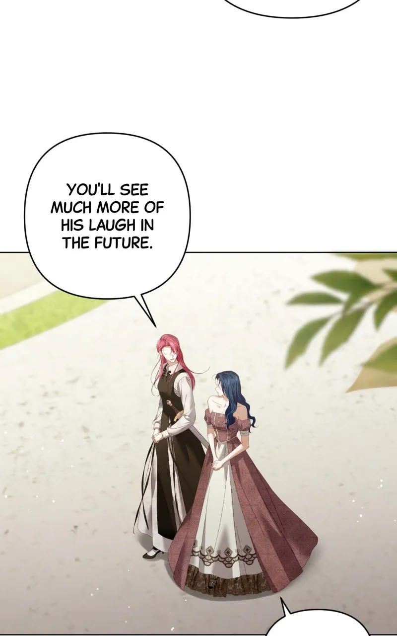 The Cup of Vengeance Is in Your Hands Chapter 23 page 30 - 