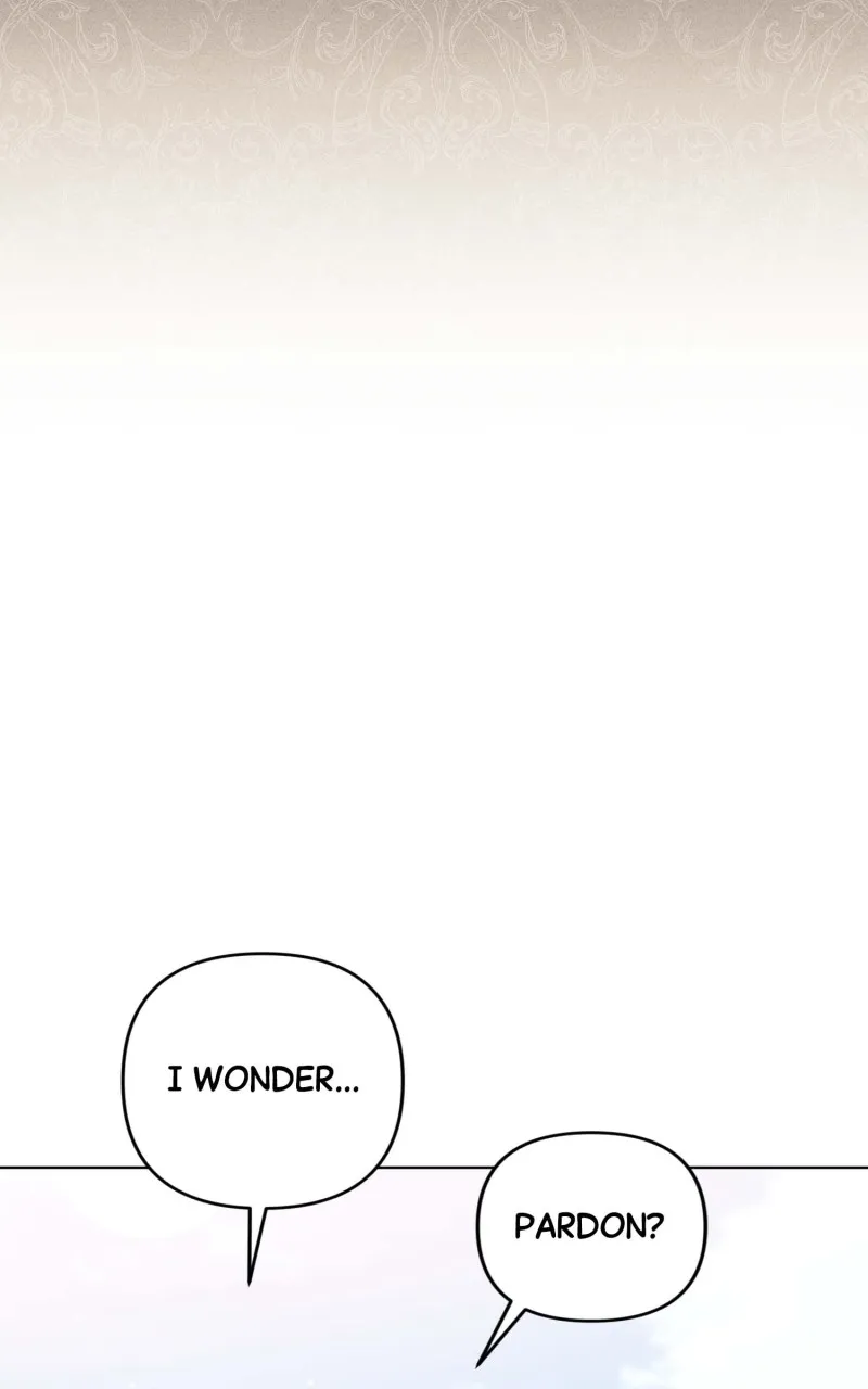 The Cup of Vengeance Is in Your Hands Chapter 23 page 37 - 