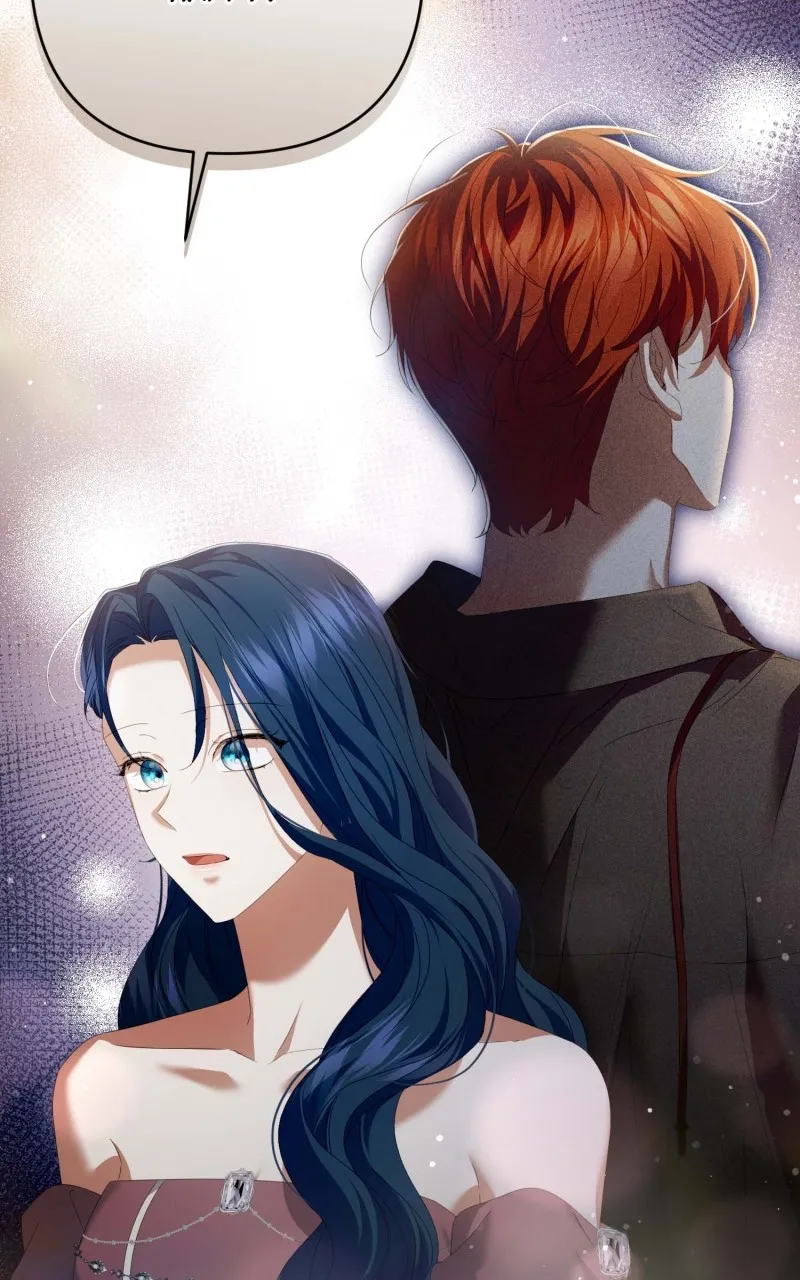 The Cup of Vengeance Is in Your Hands Chapter 23 page 39 - 