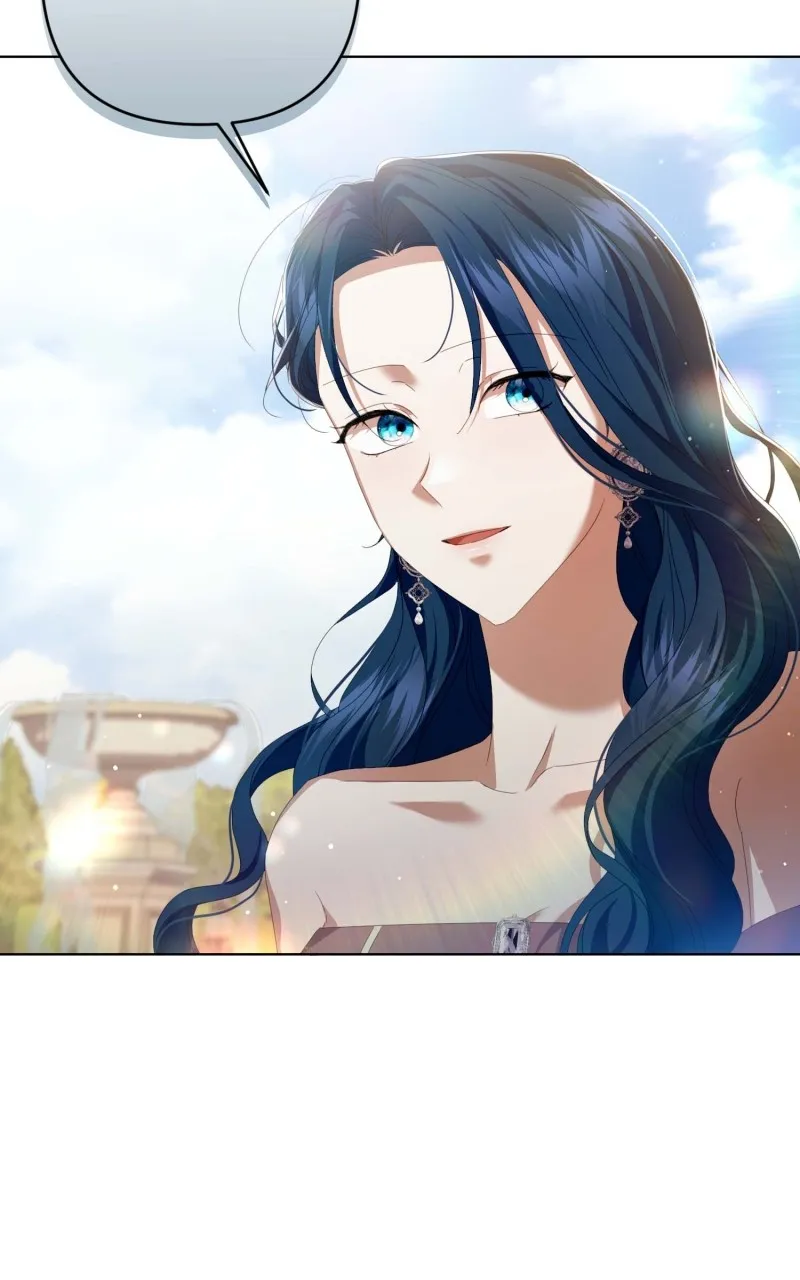 The Cup of Vengeance Is in Your Hands Chapter 23 page 44 - 