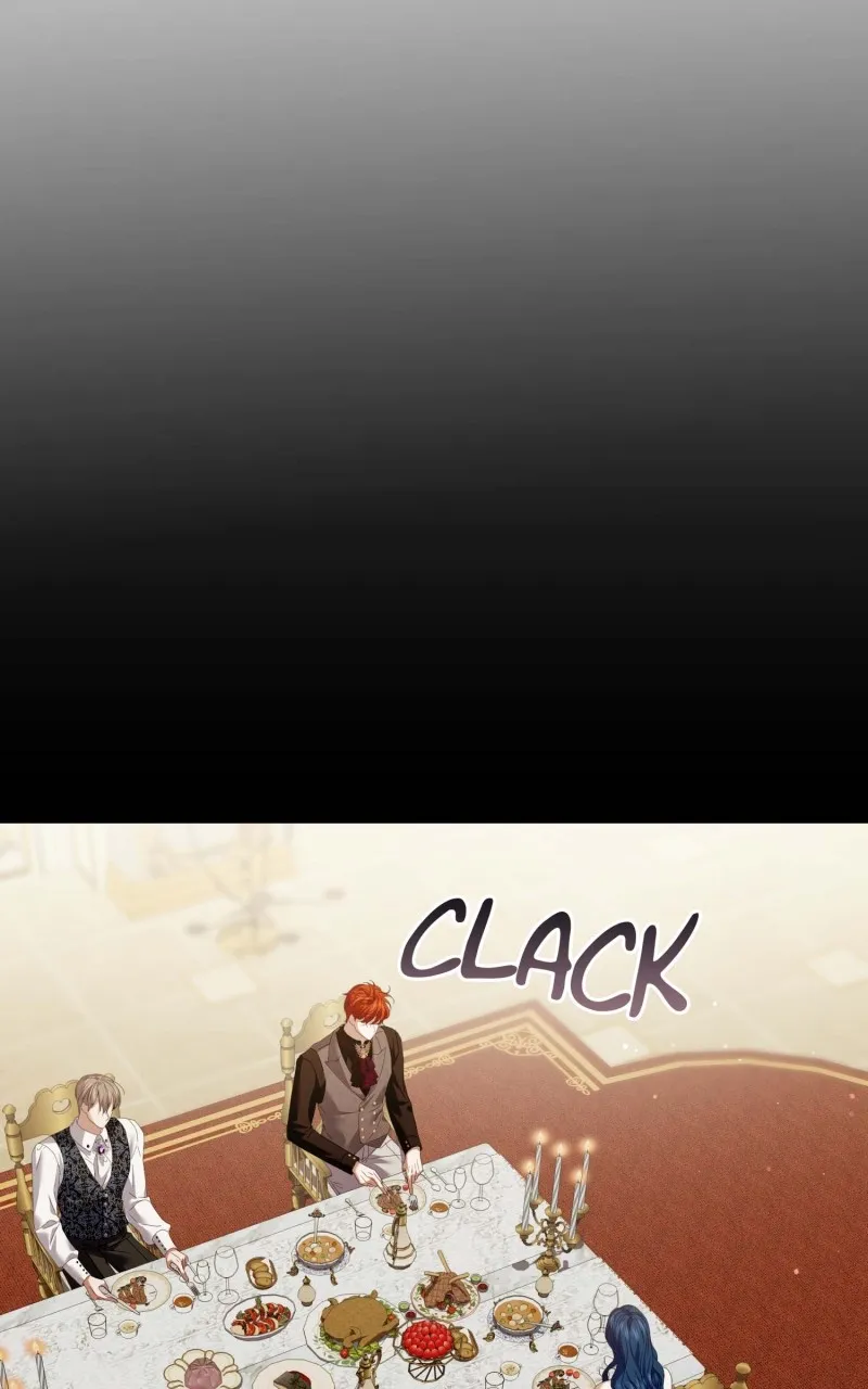 The Cup of Vengeance Is in Your Hands Chapter 23 page 48 - 