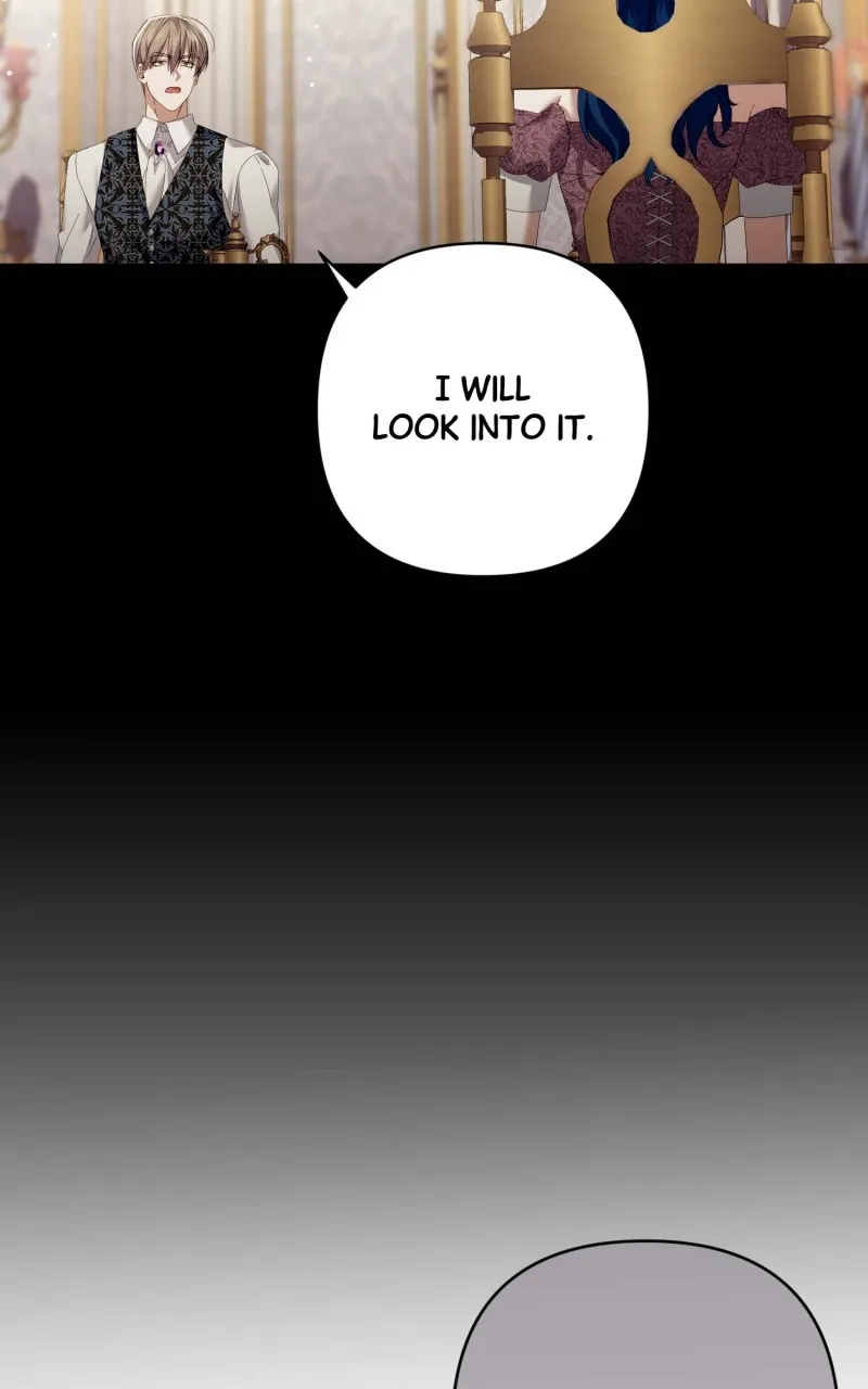 The Cup of Vengeance Is in Your Hands Chapter 23 page 53 - 