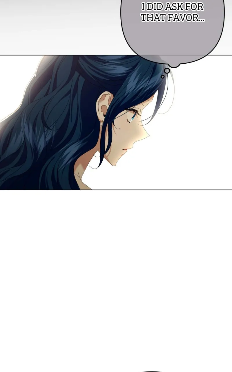 The Cup of Vengeance Is in Your Hands Chapter 23 page 54 - 