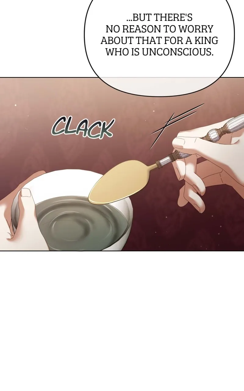 The Cup of Vengeance Is in Your Hands Chapter 23 page 61 - 