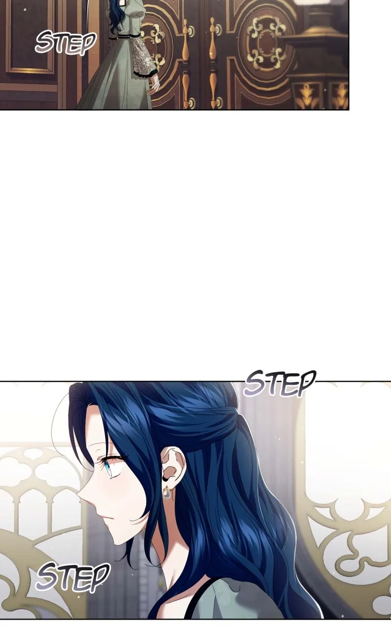 The Cup of Vengeance Is in Your Hands Chapter 23 page 66 - 