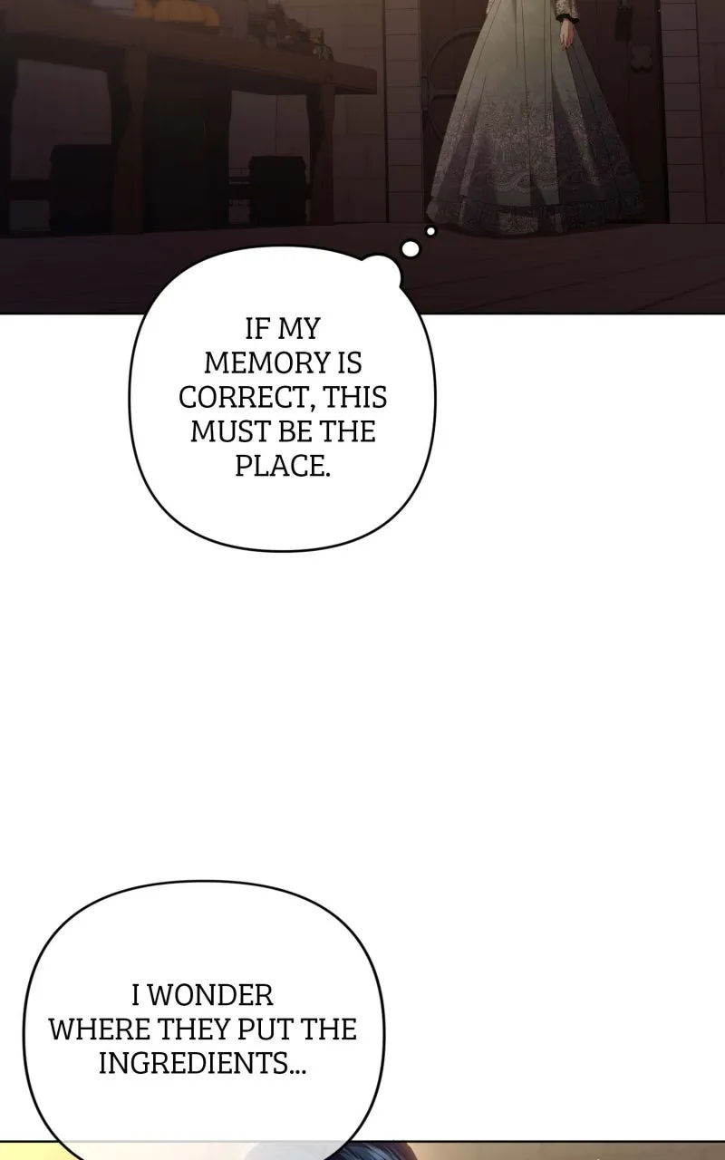 The Cup of Vengeance Is in Your Hands Chapter 23 page 69 - 