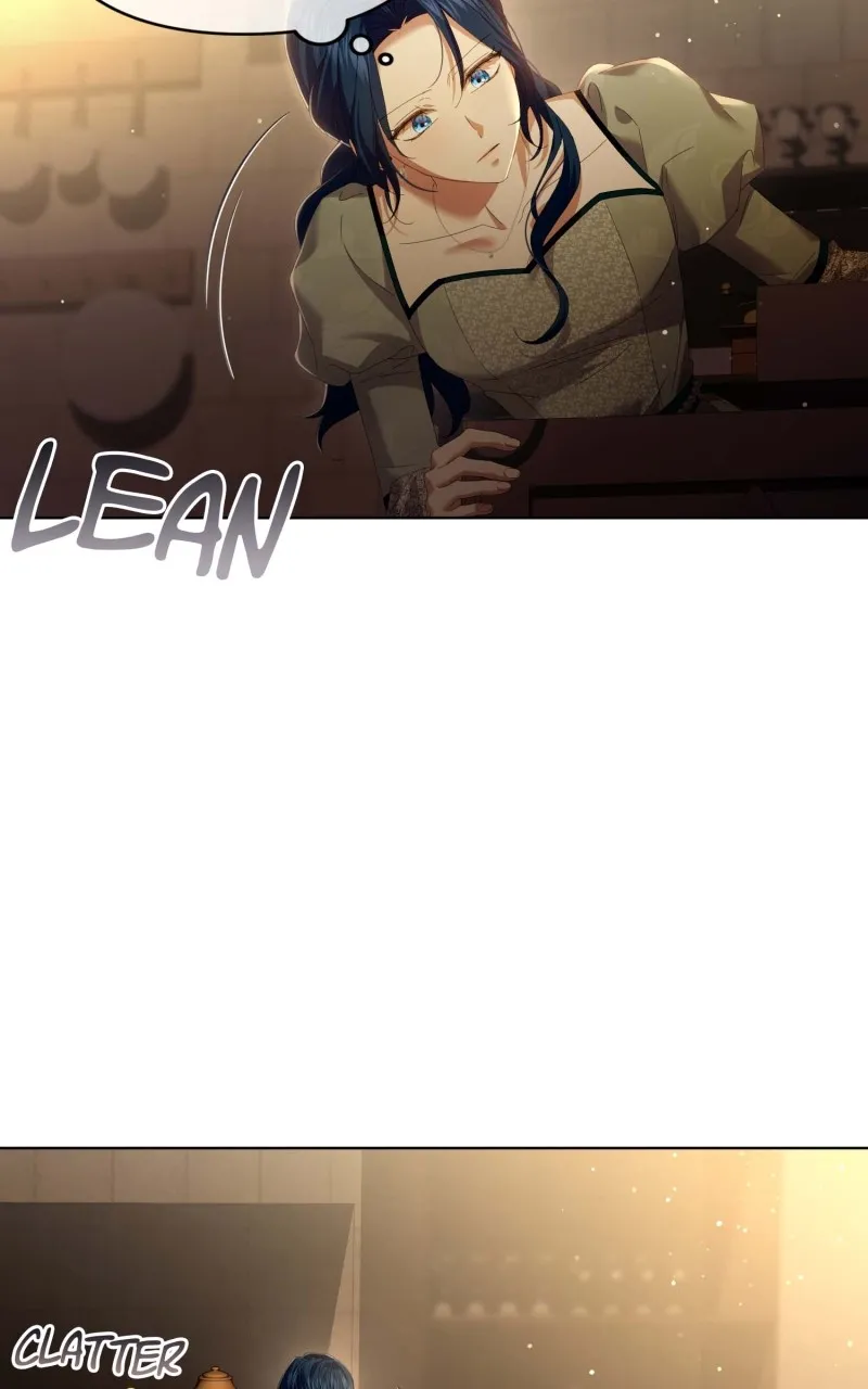 The Cup of Vengeance Is in Your Hands Chapter 23 page 70 - 