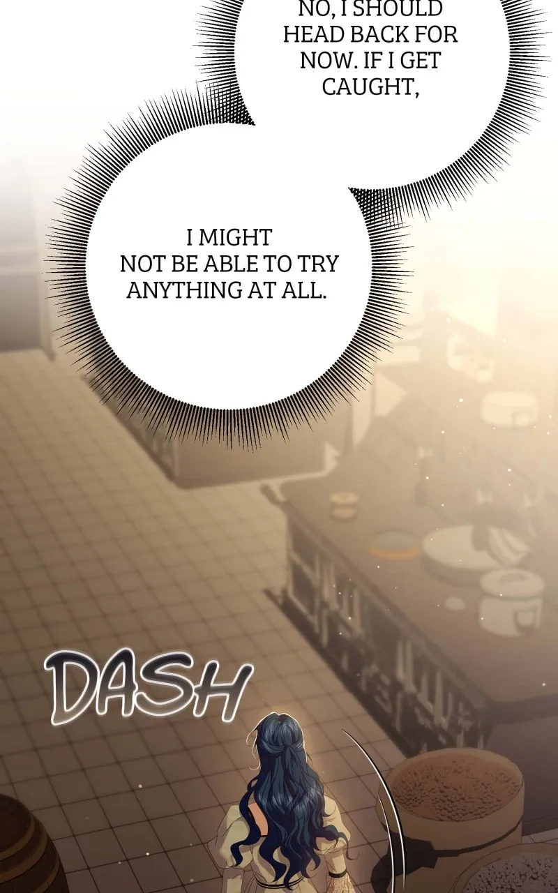 The Cup of Vengeance Is in Your Hands Chapter 23 page 74 - 
