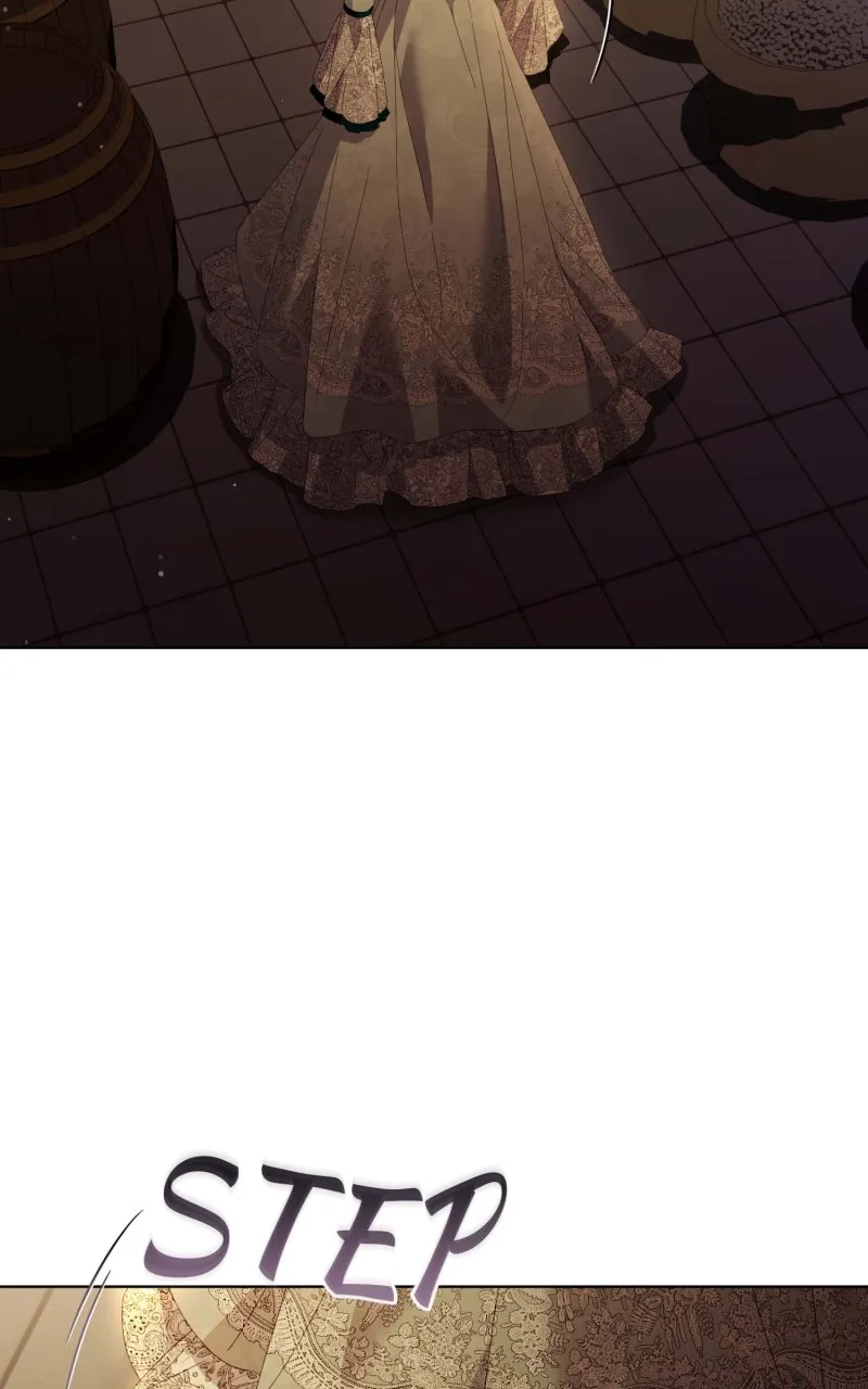 The Cup of Vengeance Is in Your Hands Chapter 23 page 75 - 