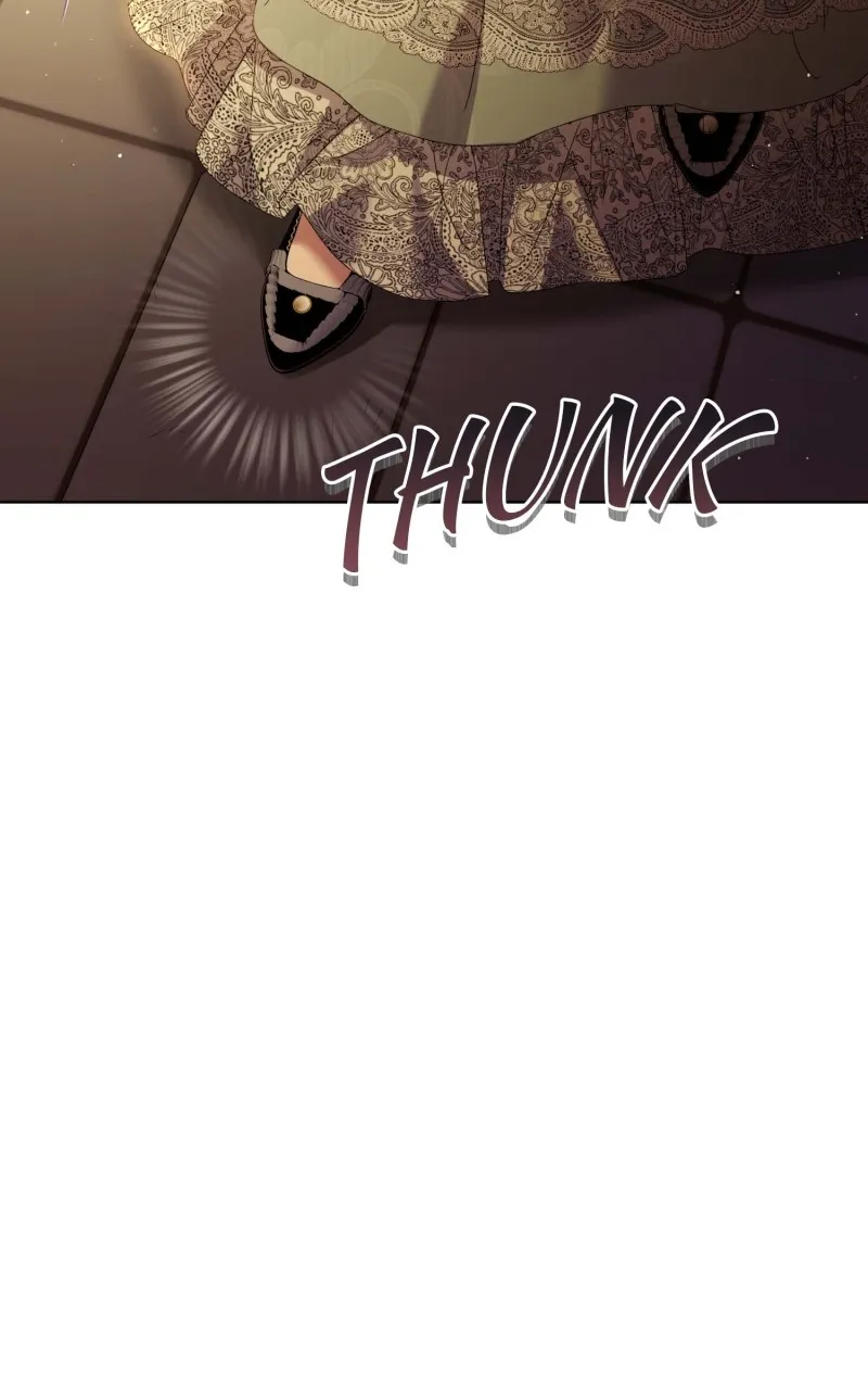 The Cup of Vengeance Is in Your Hands Chapter 23 page 76 - 