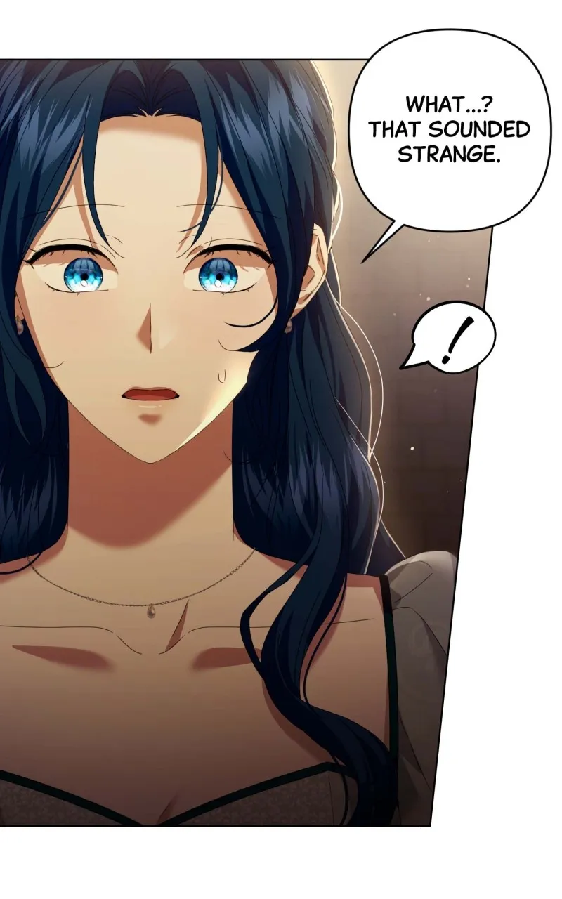 The Cup of Vengeance Is in Your Hands Chapter 23 page 77 - 