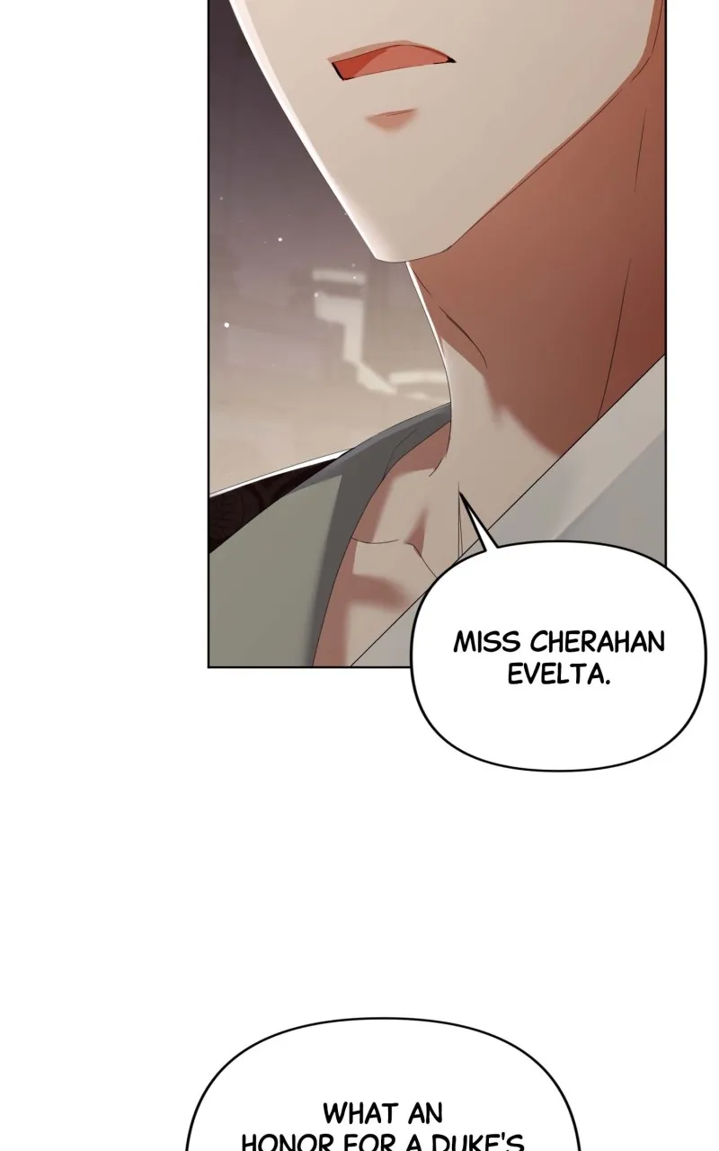 The Cup of Vengeance Is in Your Hands Chapter 23 page 9 - 