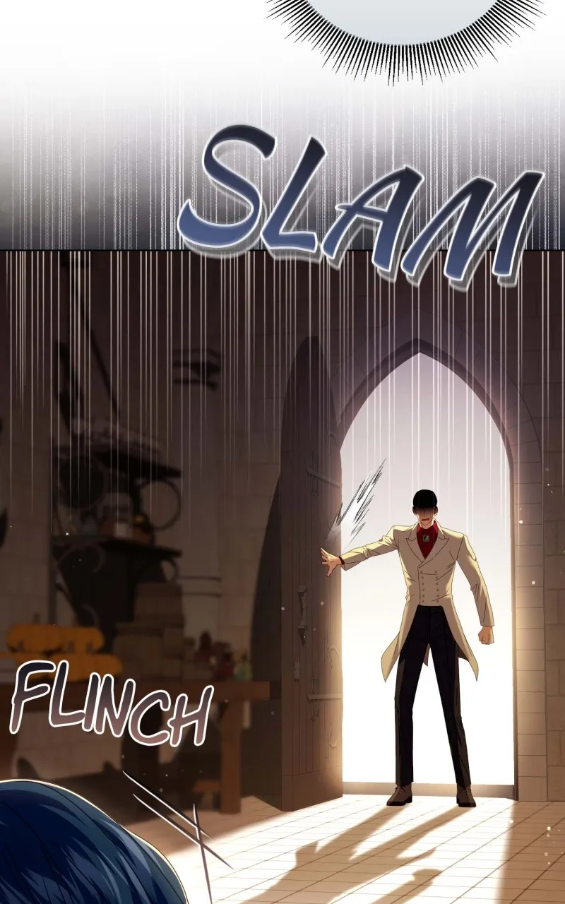 The Cup of Vengeance Is in Your Hands Chapter 23 page 83 - 