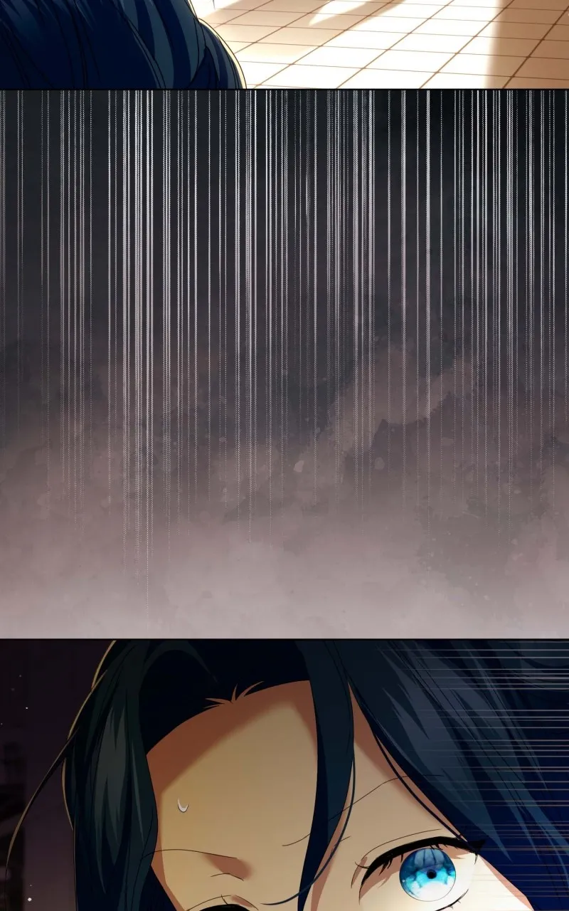 The Cup of Vengeance Is in Your Hands Chapter 23 page 84 - 