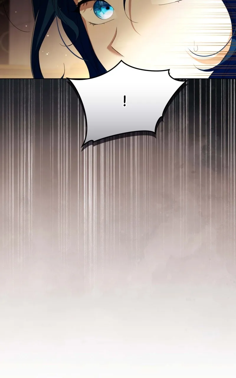 The Cup of Vengeance Is in Your Hands Chapter 23 page 85 - 