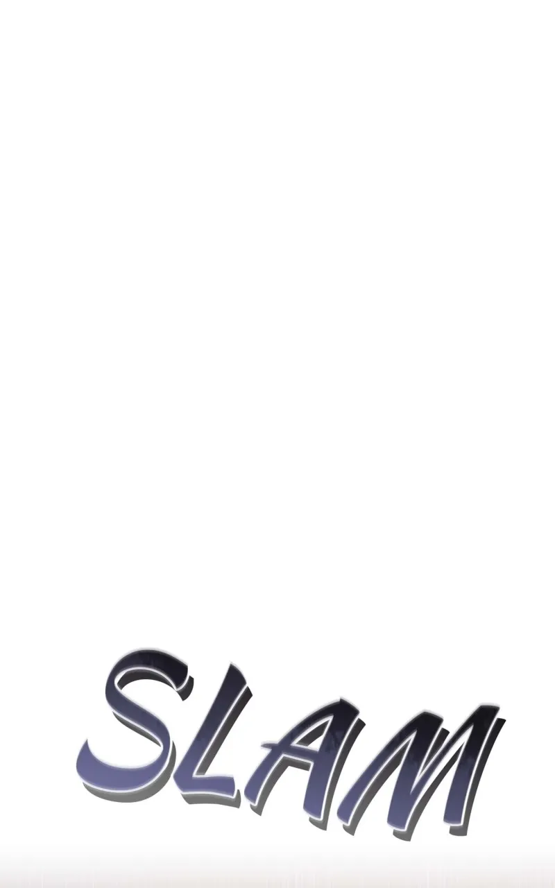 The Cup of Vengeance Is in Your Hands Chapter 24 page 1 - 