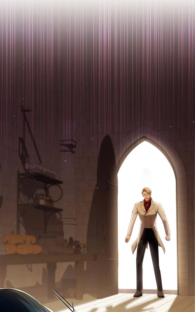 The Cup of Vengeance Is in Your Hands Chapter 24 page 2 - 