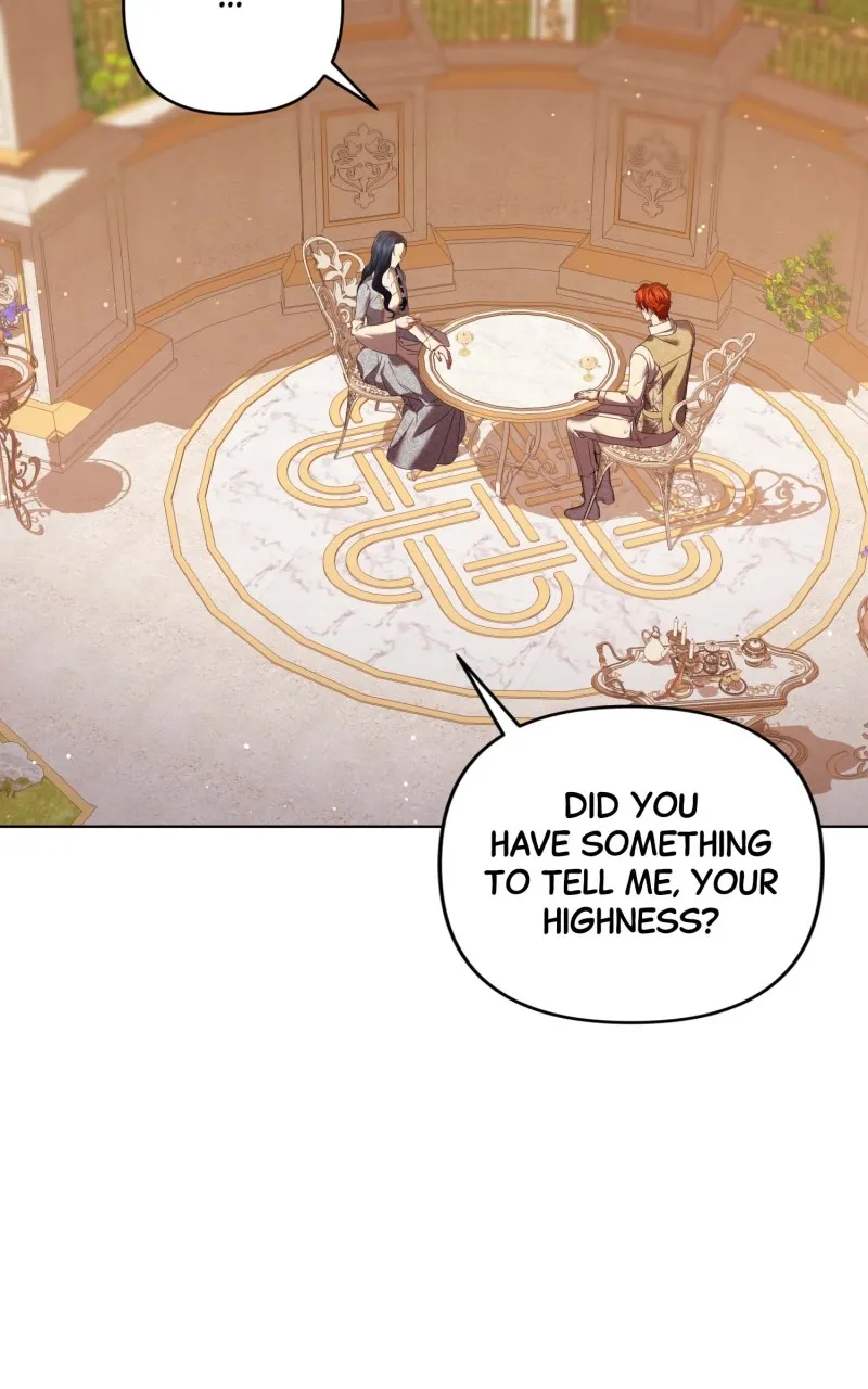 The Cup of Vengeance Is in Your Hands Chapter 24 page 102 - 