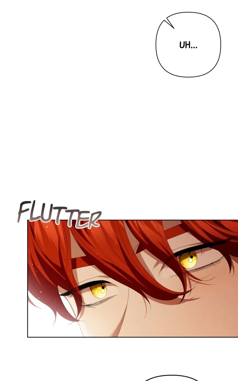 The Cup of Vengeance Is in Your Hands Chapter 24 page 104 - 