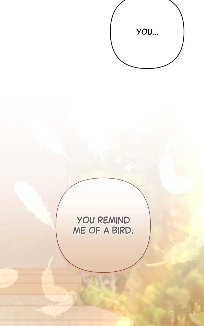 The Cup of Vengeance Is in Your Hands Chapter 24 page 105 - 
