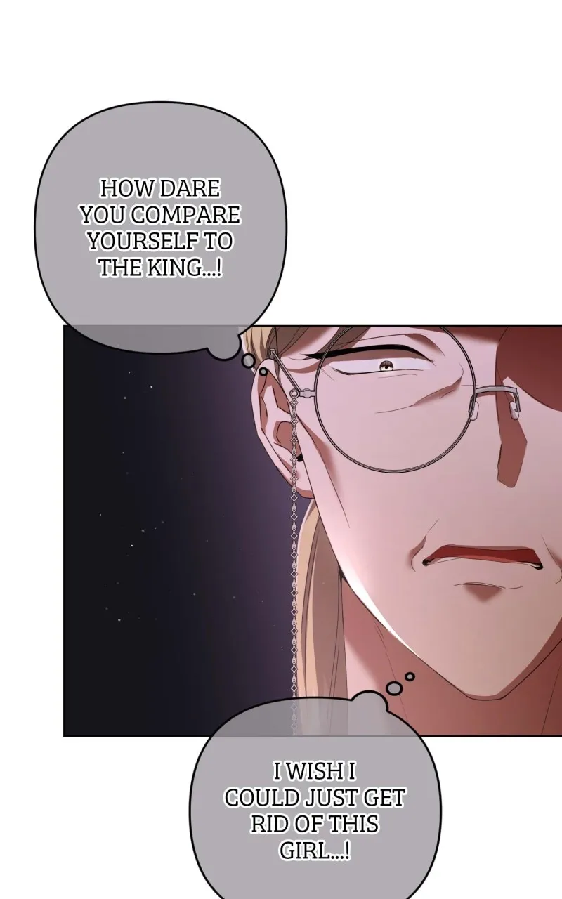 The Cup of Vengeance Is in Your Hands Chapter 24 page 12 - 