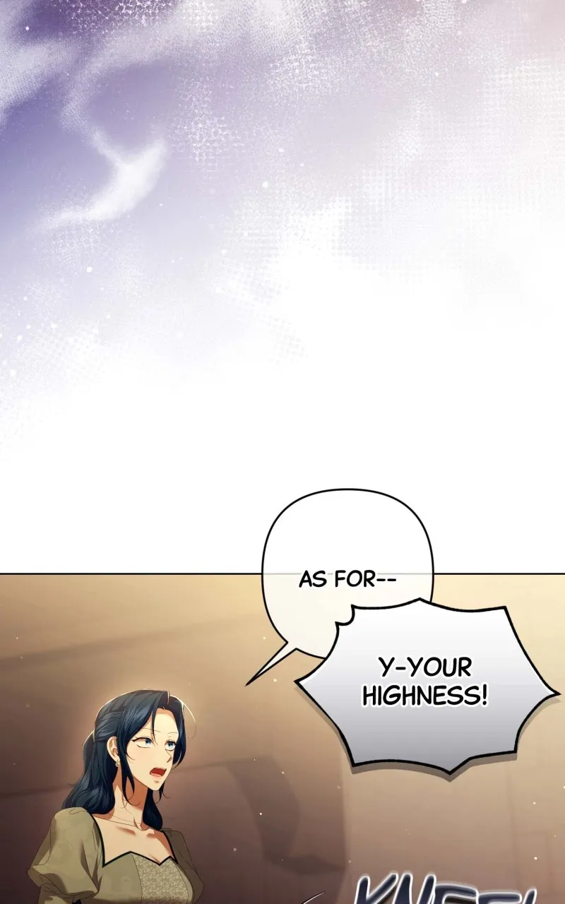 The Cup of Vengeance Is in Your Hands Chapter 24 page 15 - 