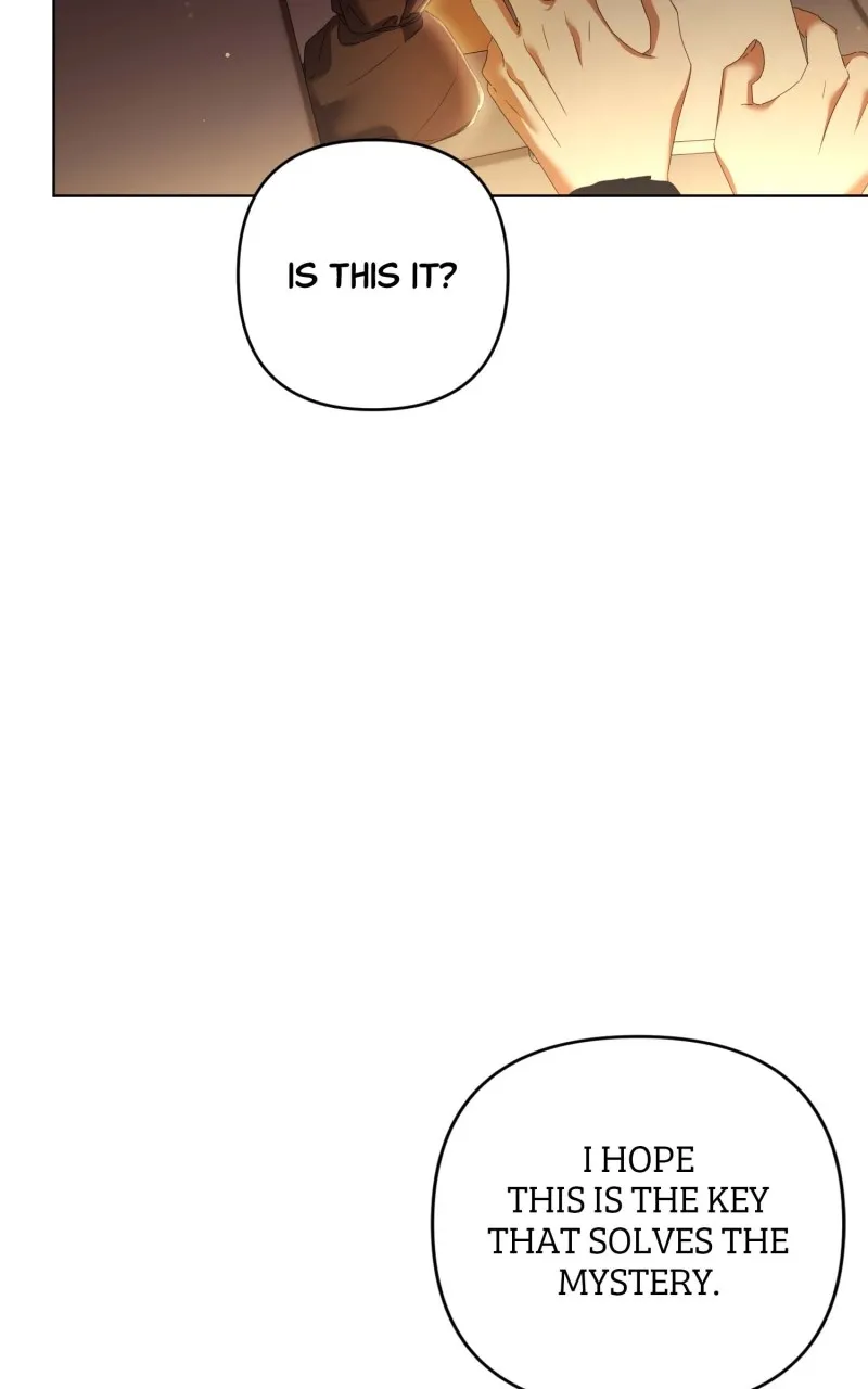 The Cup of Vengeance Is in Your Hands Chapter 24 page 25 - 