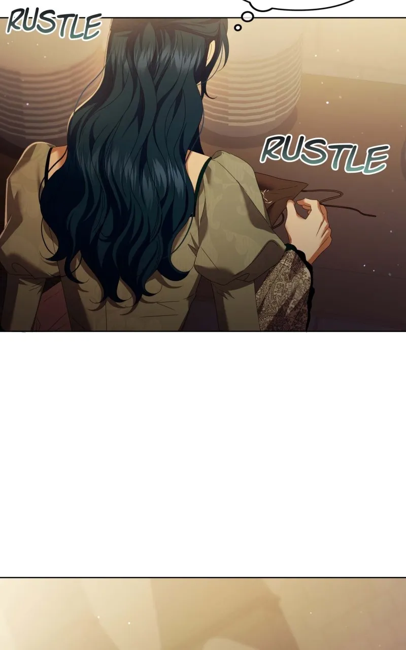 The Cup of Vengeance Is in Your Hands Chapter 24 page 26 - 