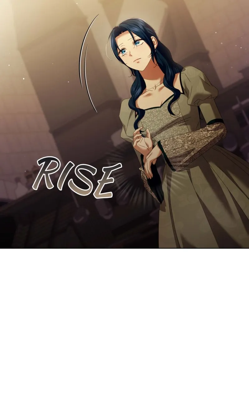 The Cup of Vengeance Is in Your Hands Chapter 24 page 27 - 