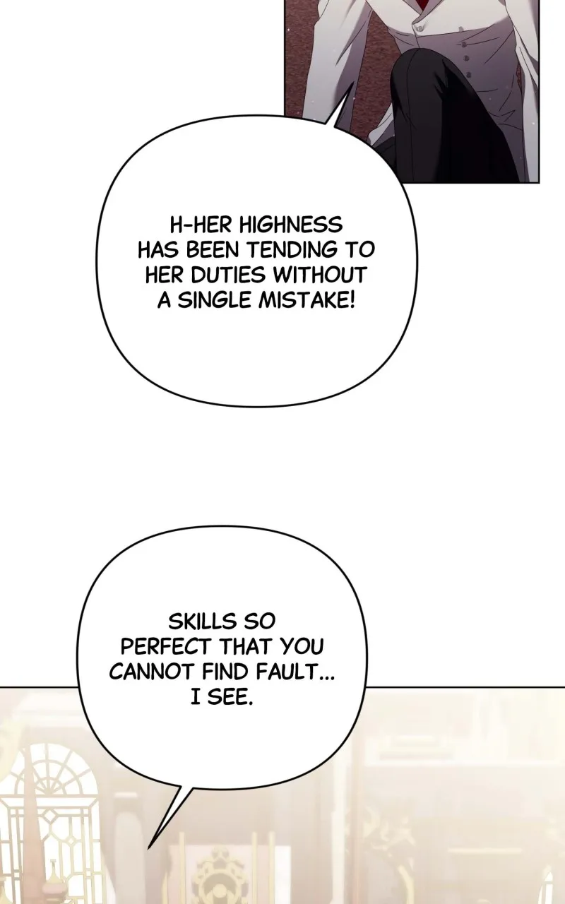 The Cup of Vengeance Is in Your Hands Chapter 24 page 36 - 