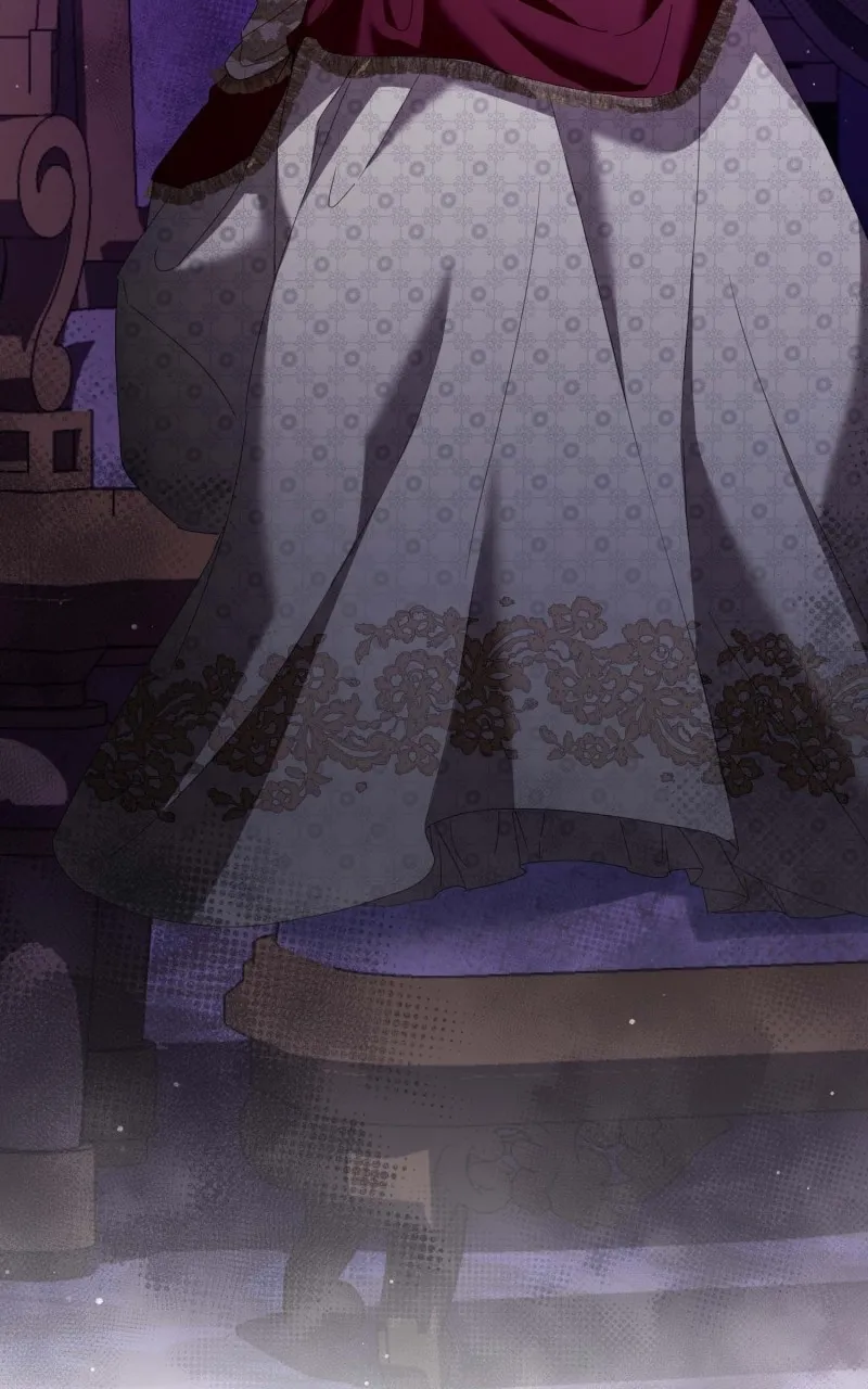 The Cup of Vengeance Is in Your Hands Chapter 24 page 42 - 